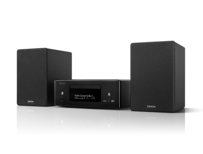 Denon CEOL N12DABBKE2