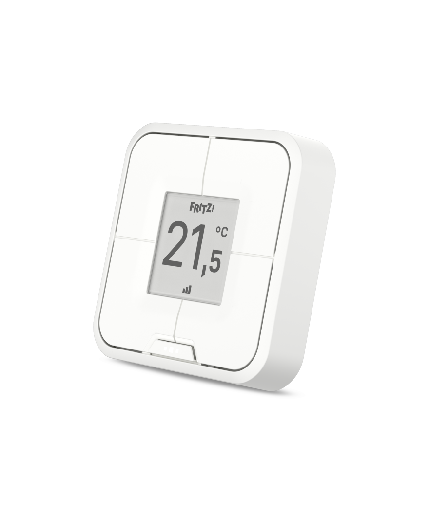 Fritz! DECT 440