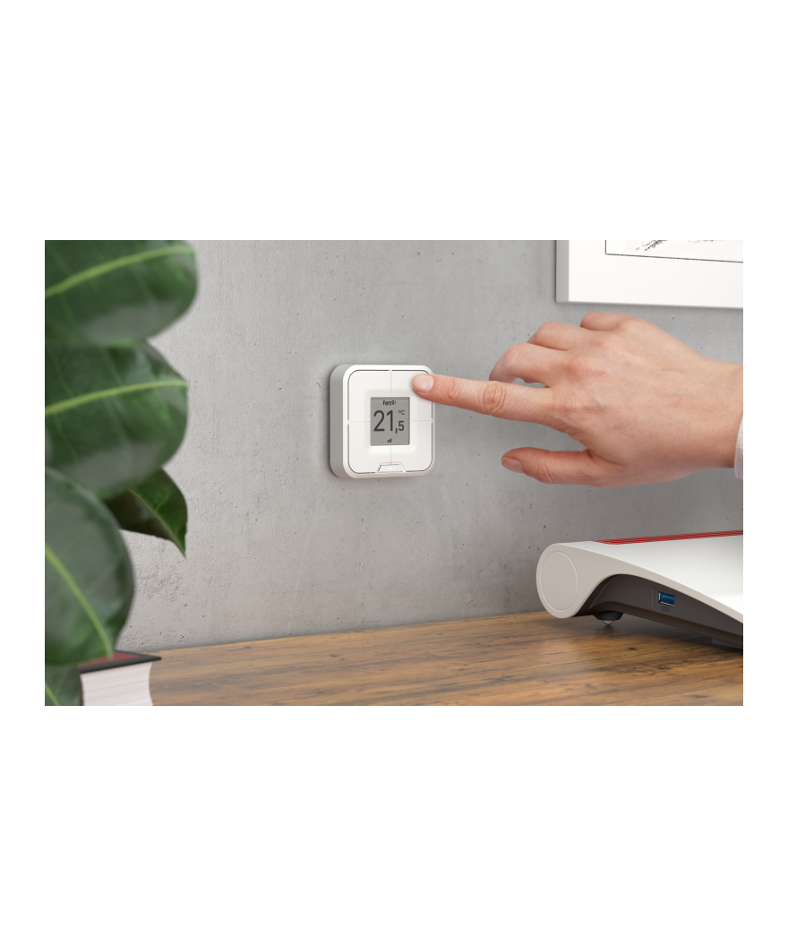 Fritz! DECT 440