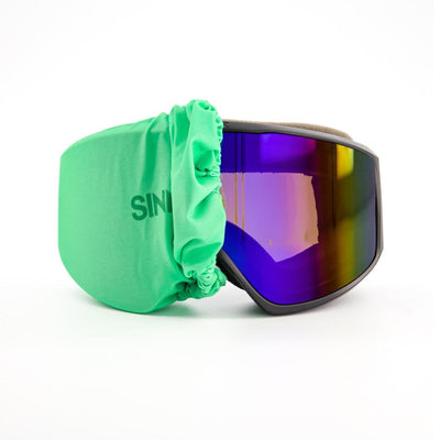 Sinner Goggle Beschermhoes
