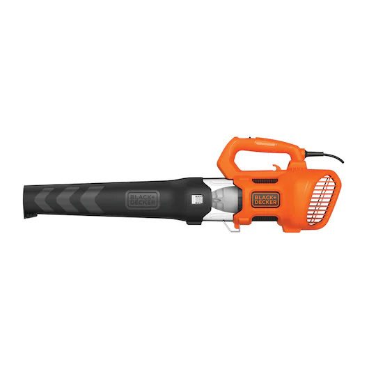 Black&Decker BEBL185-QS