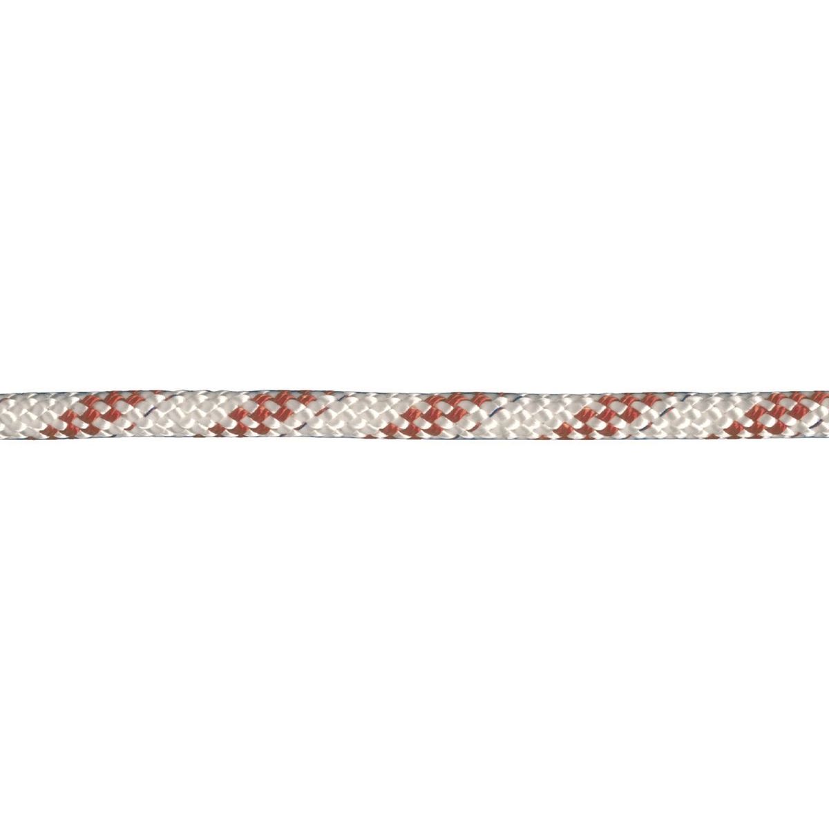 Seilflechter Atlantik Compakt 6 mm Ø