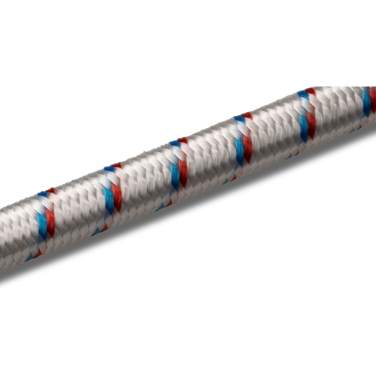Seilflechter Elastiek 6 mm Ø