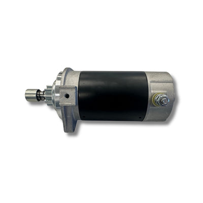 Suzuki 31100-94J21 Startmotor