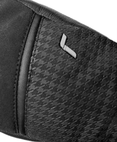 Reusch Mara R-TEX XT Mitten