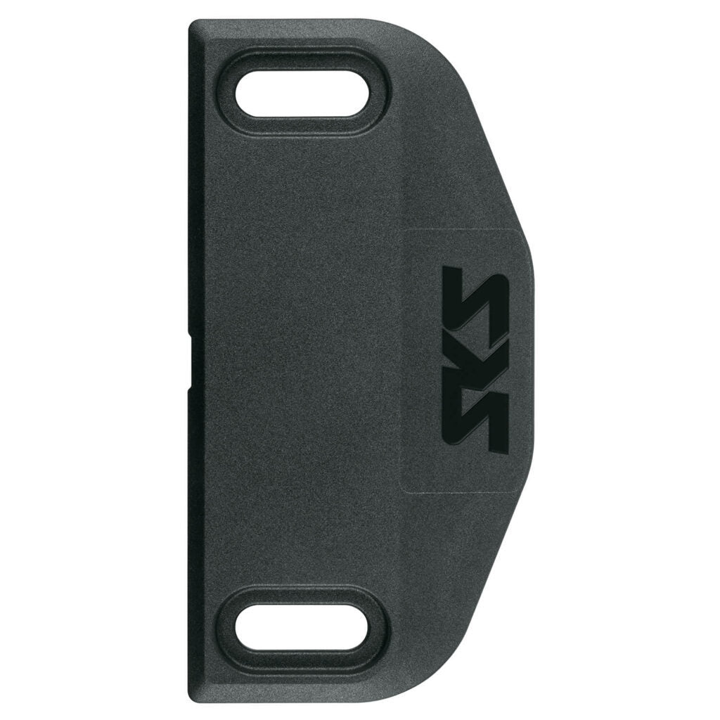 SKS Velodetect+