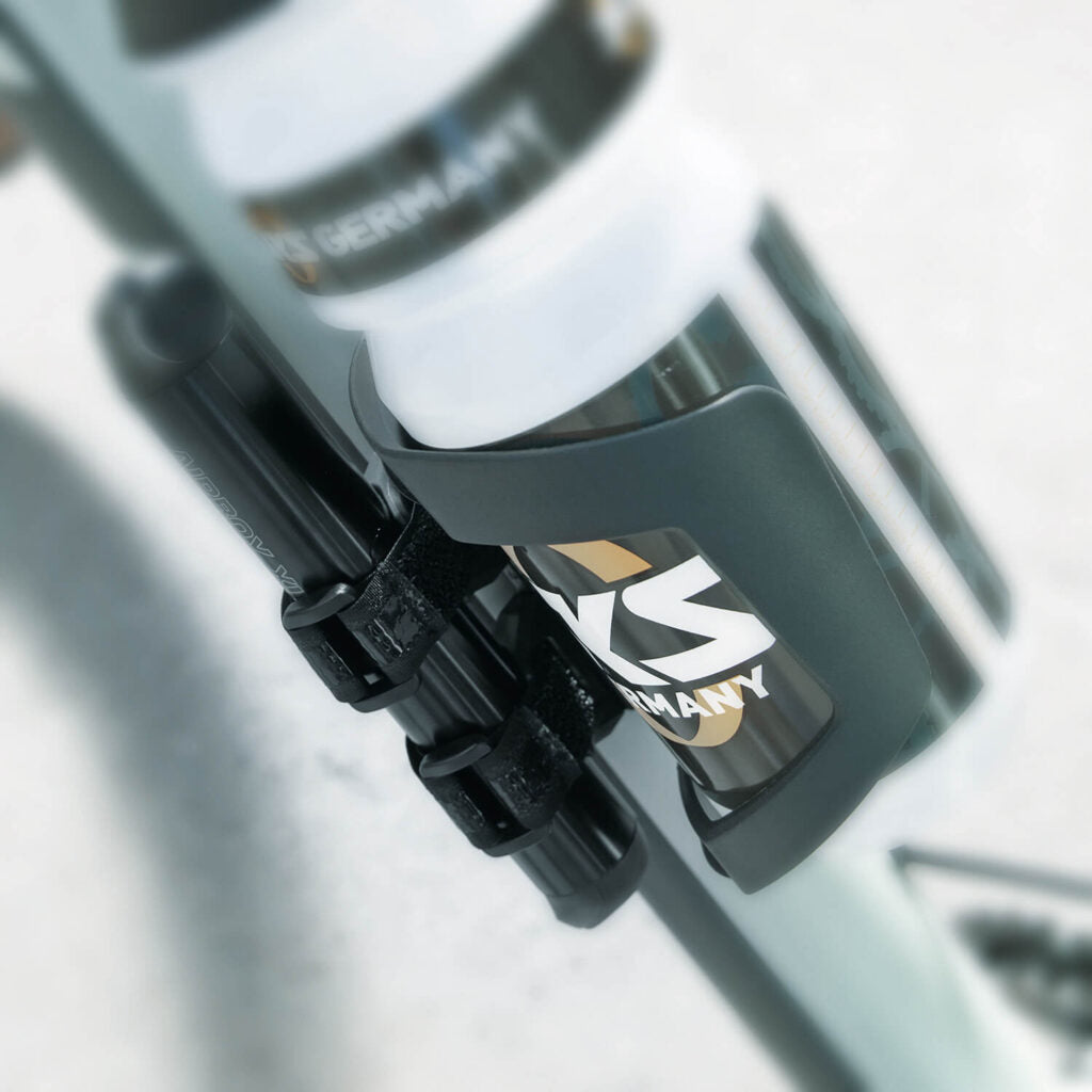 SKS Velodetect+