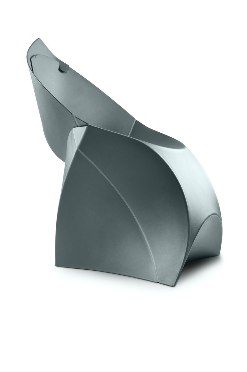 Flux Chair Junior