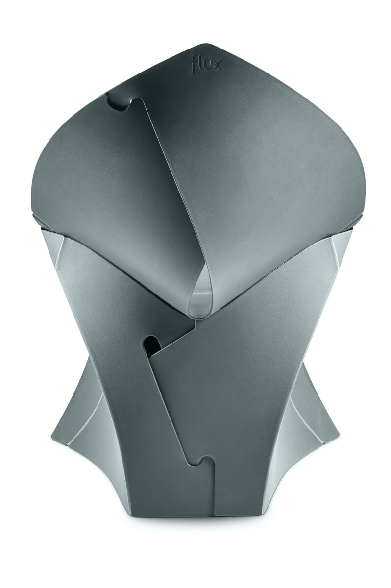 Flux Chair Junior
