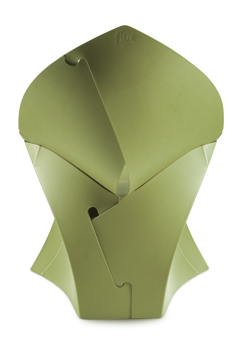 Flux Chair Junior