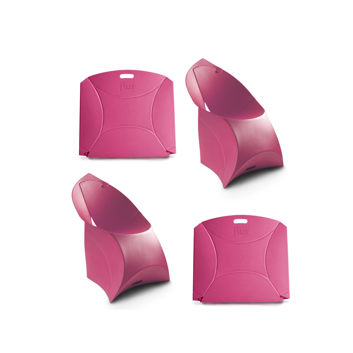 Flux Chair Junior