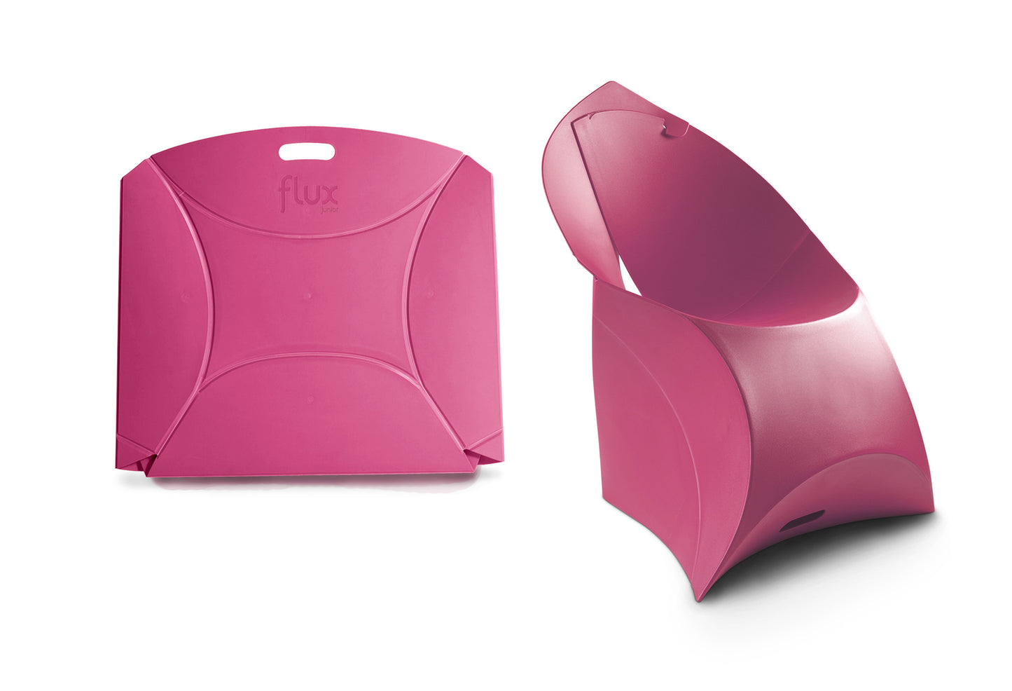 Flux Chair Junior