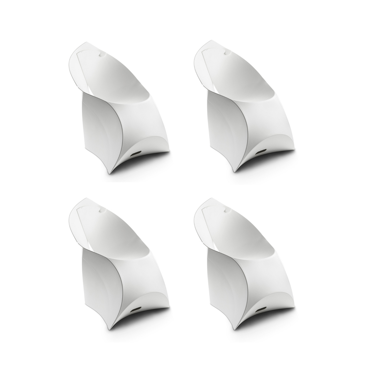 Flux Chair Junior