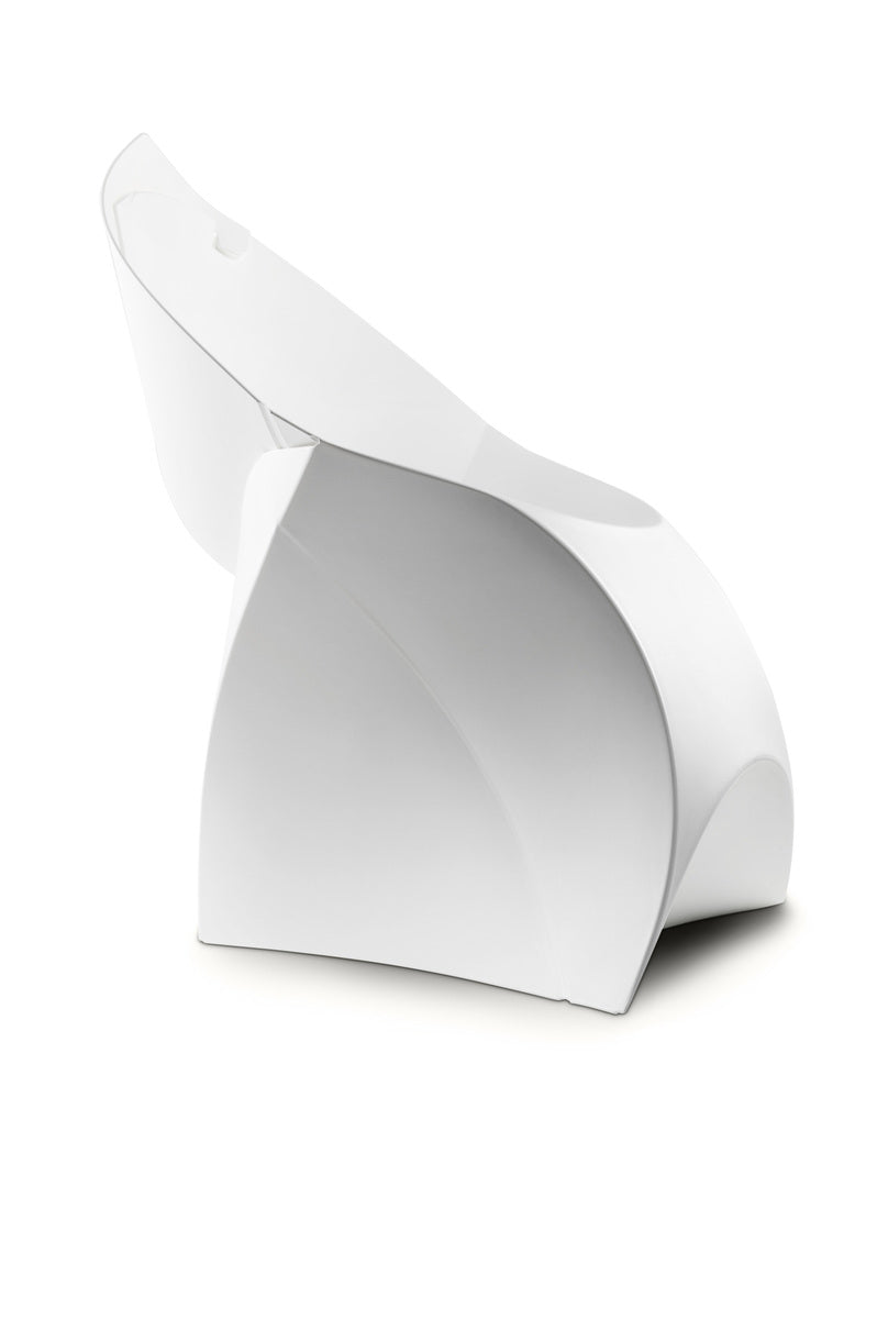 Flux Chair Junior