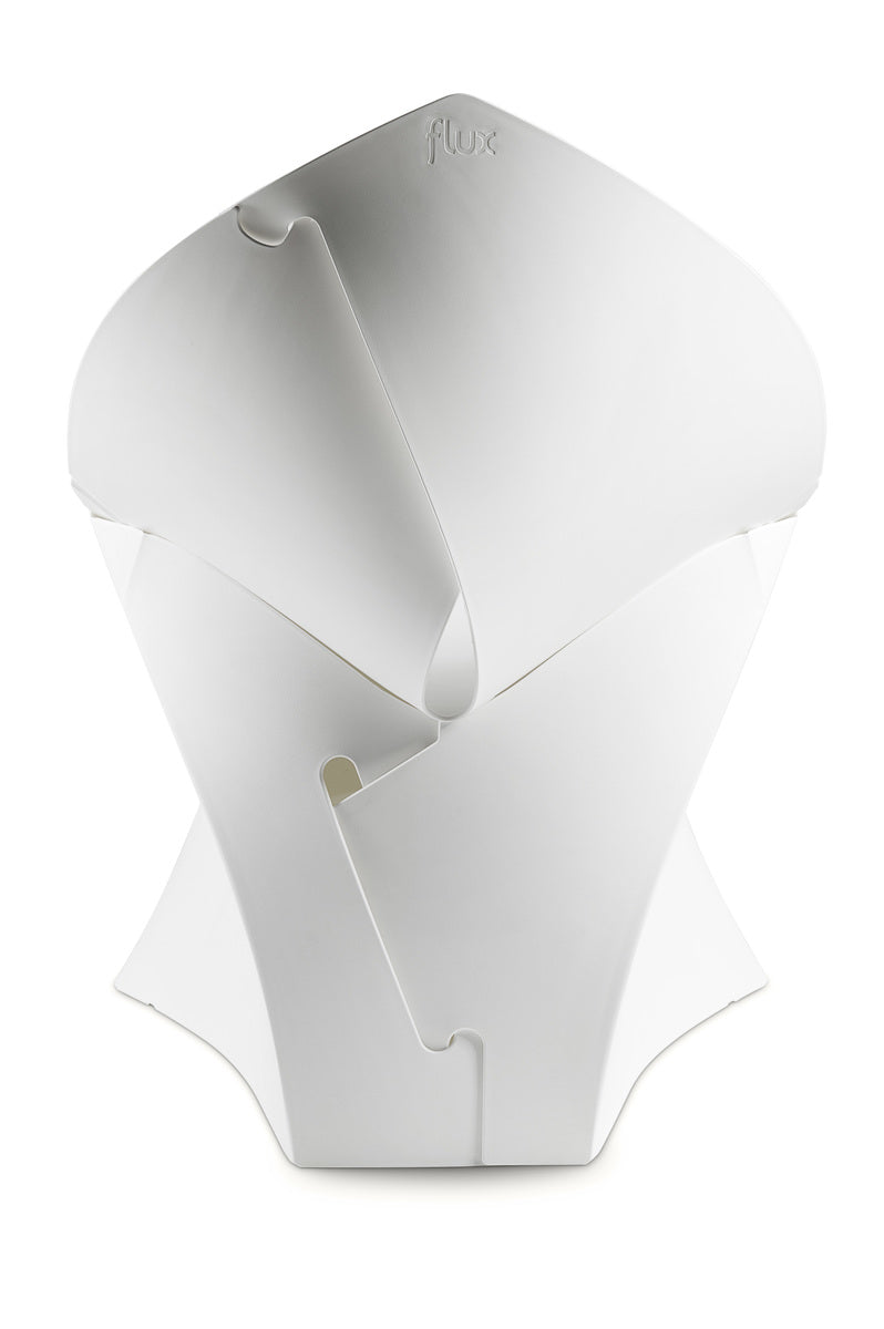 Flux Chair Junior
