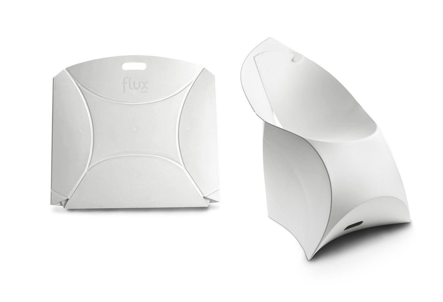 Flux Chair Junior