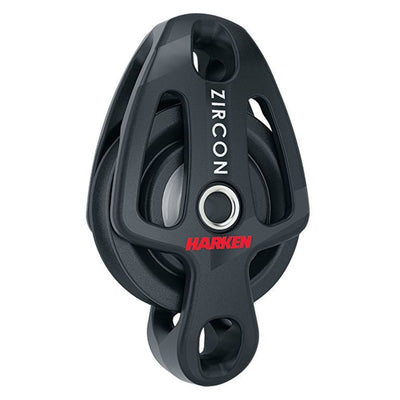 Harken 2191