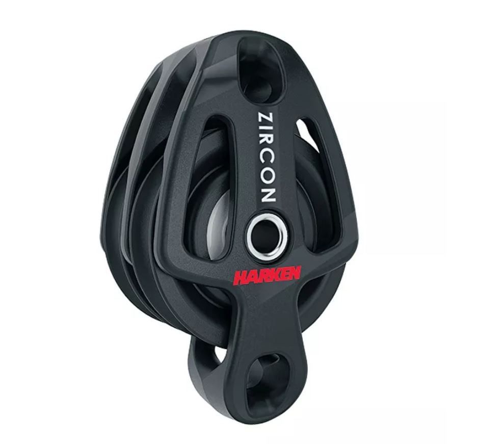 Harken 2198
