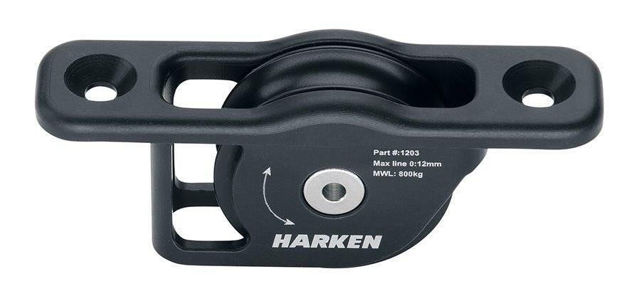 Harken 1203