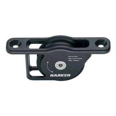 Harken 1204