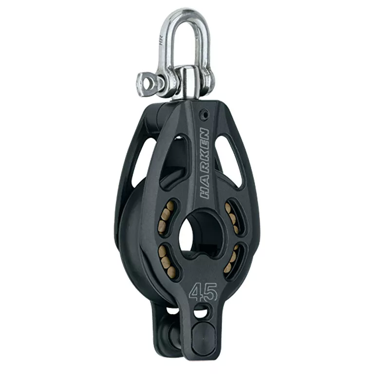 Harken 3392