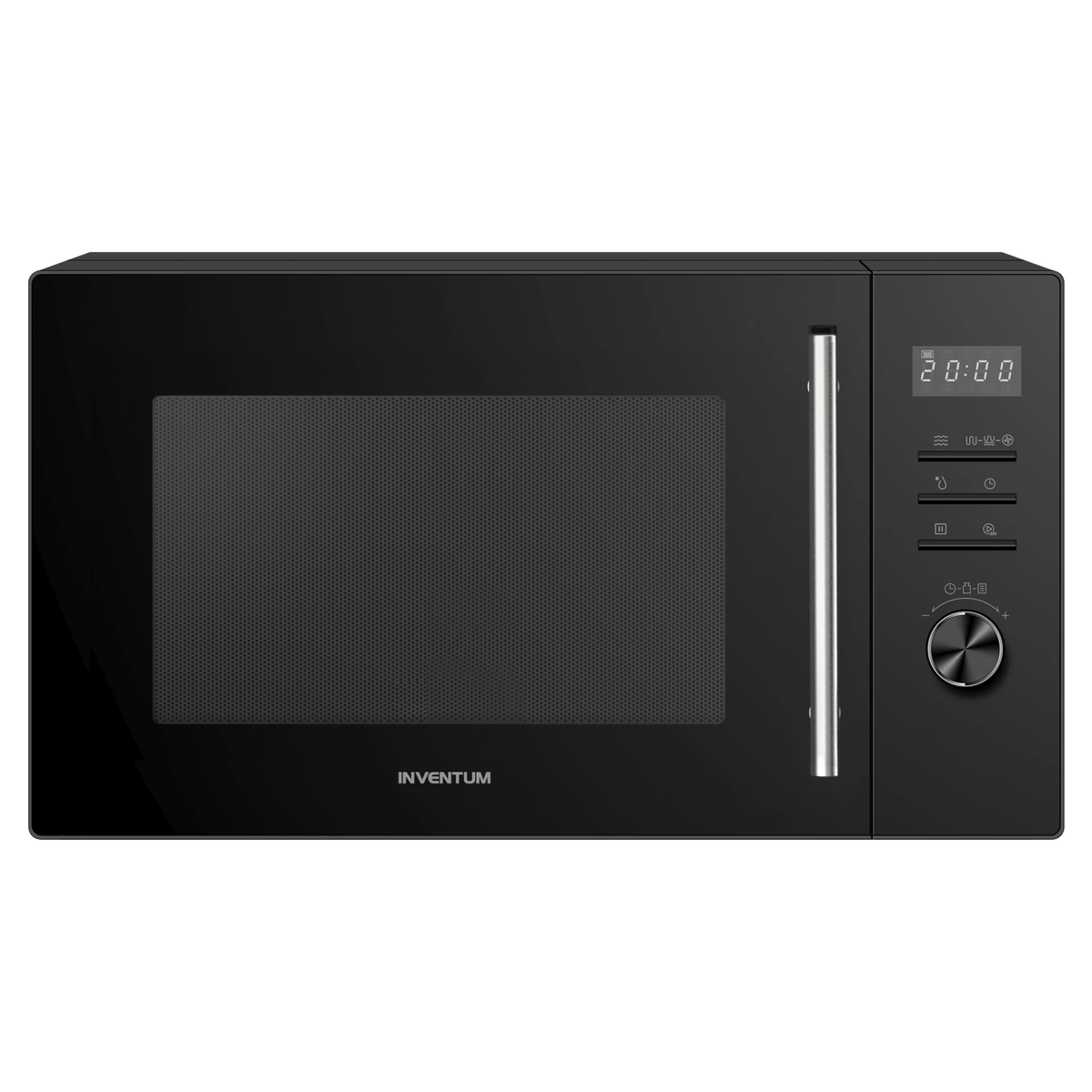 Inventum MN297CB