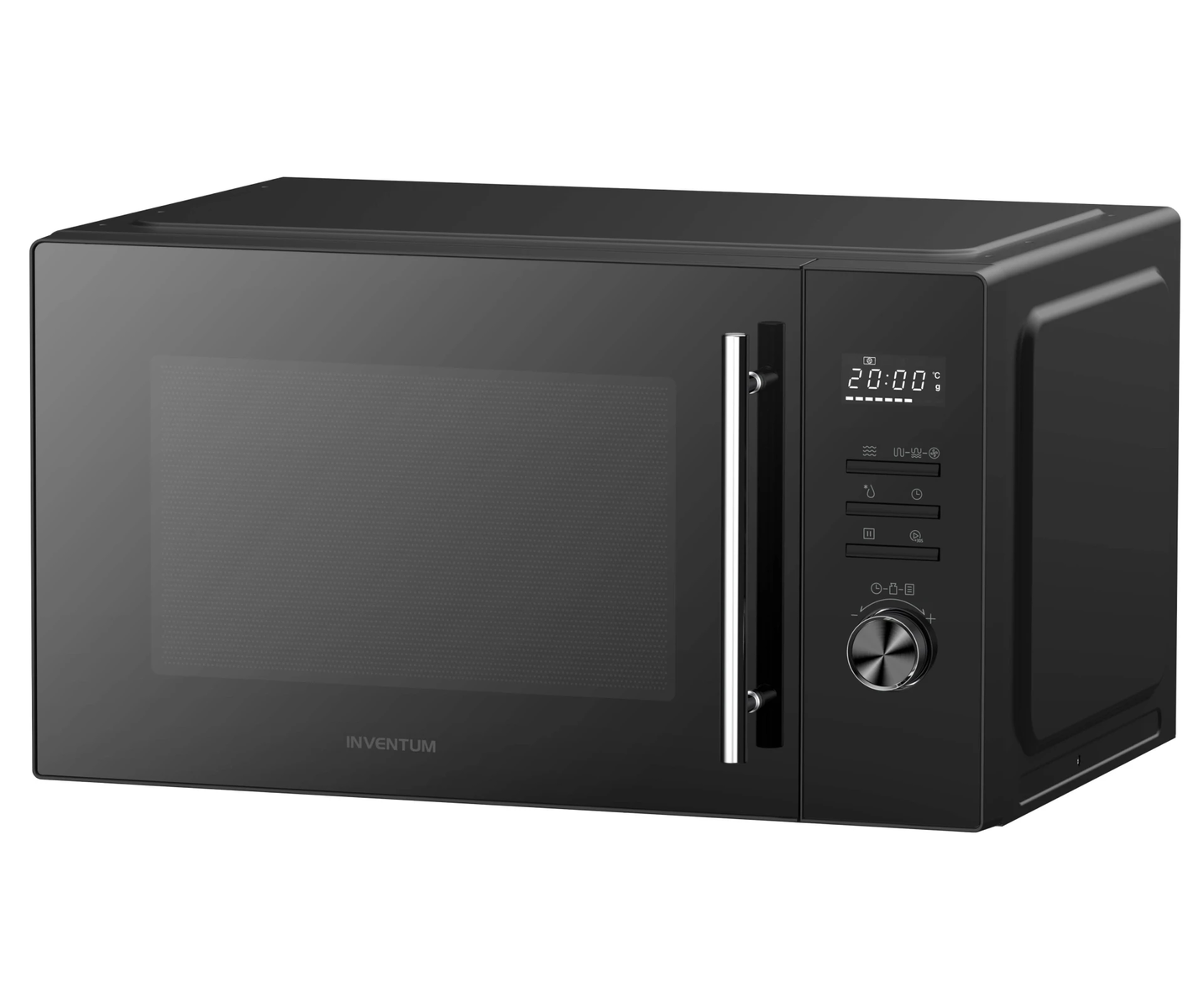 Inventum MN297CB