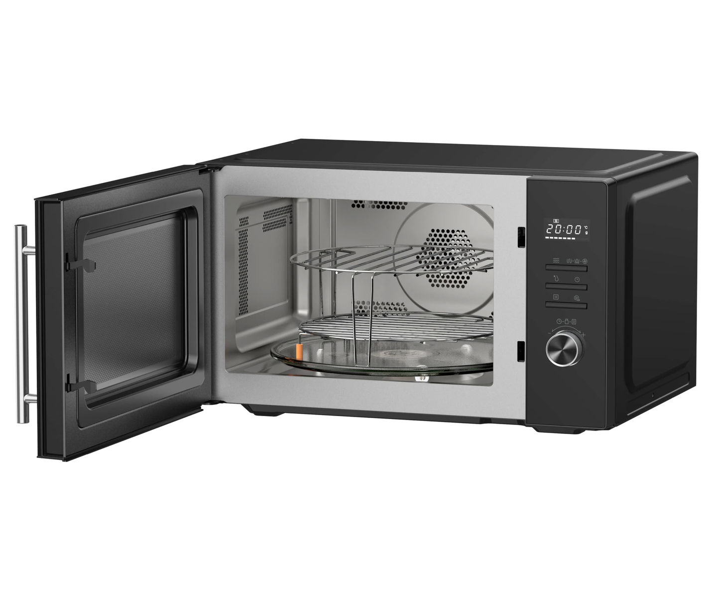 Inventum MN297CB