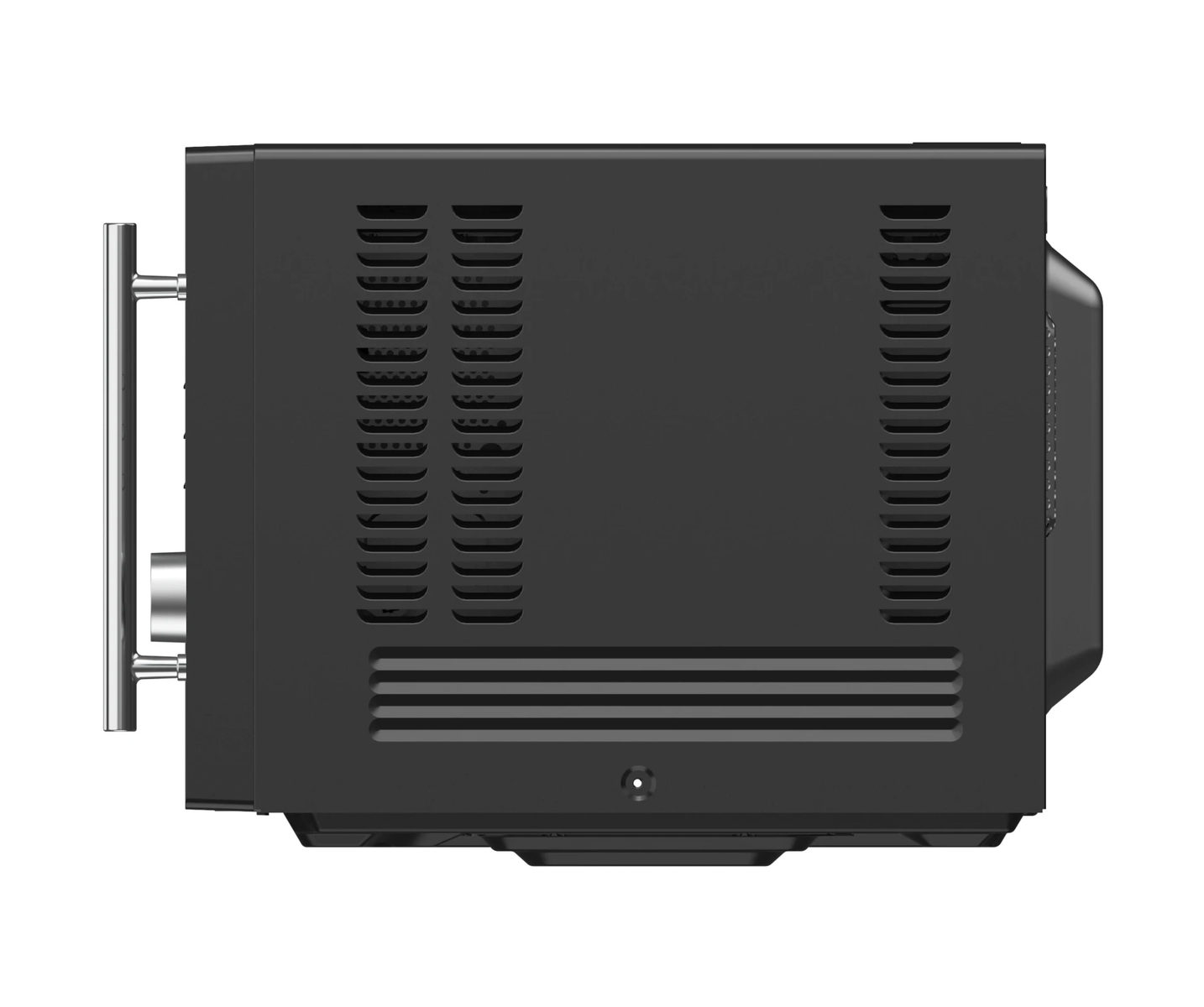 Inventum MN297CB