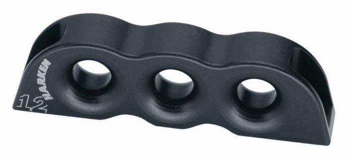 Harken 3276 Geleide oog