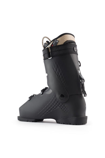 Rossignol Alltrack Pro 100 MV 28.5