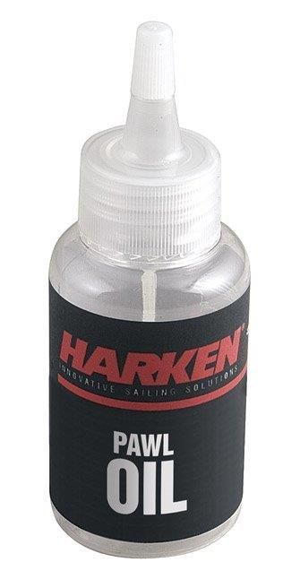 Harken 4521