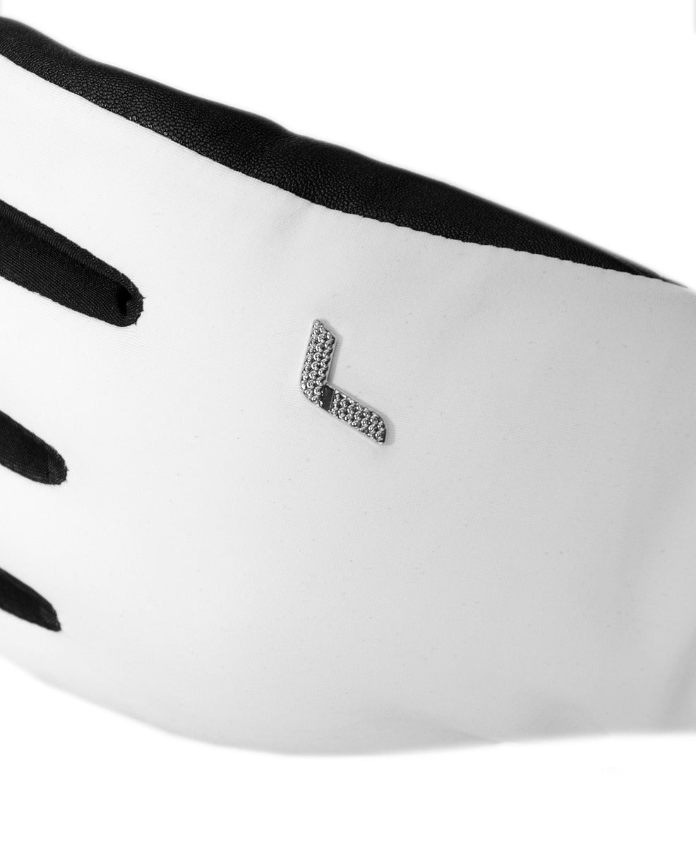 Reusch Tiffany R-TEX XT 6.5