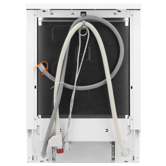 AEG FFB64627ZM vaatwasser met 50,= cashback via AEG