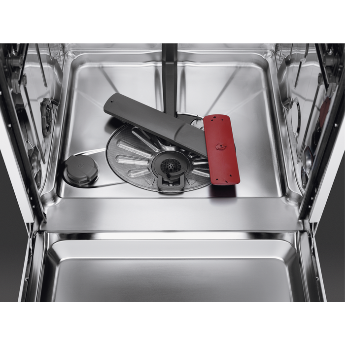 AEG FFB64627ZM vaatwasser met 50,= cashback via AEG