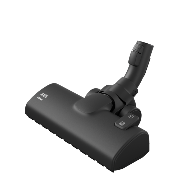 AEG AB51C1DB Stofzuiger