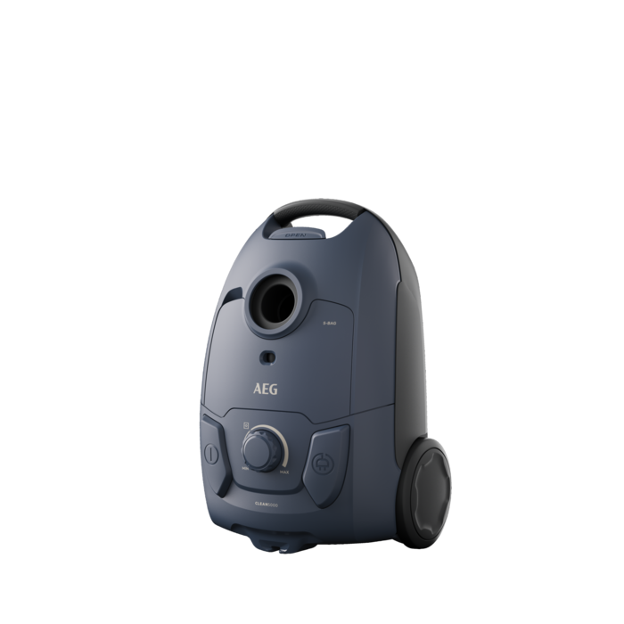 AEG AB51C1DB Stofzuiger