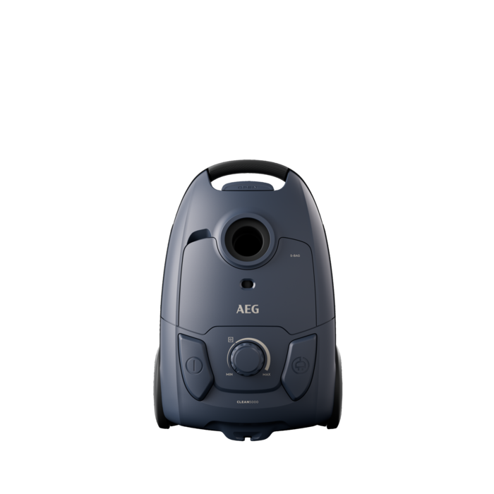 AEG AB51C1DB Stofzuiger