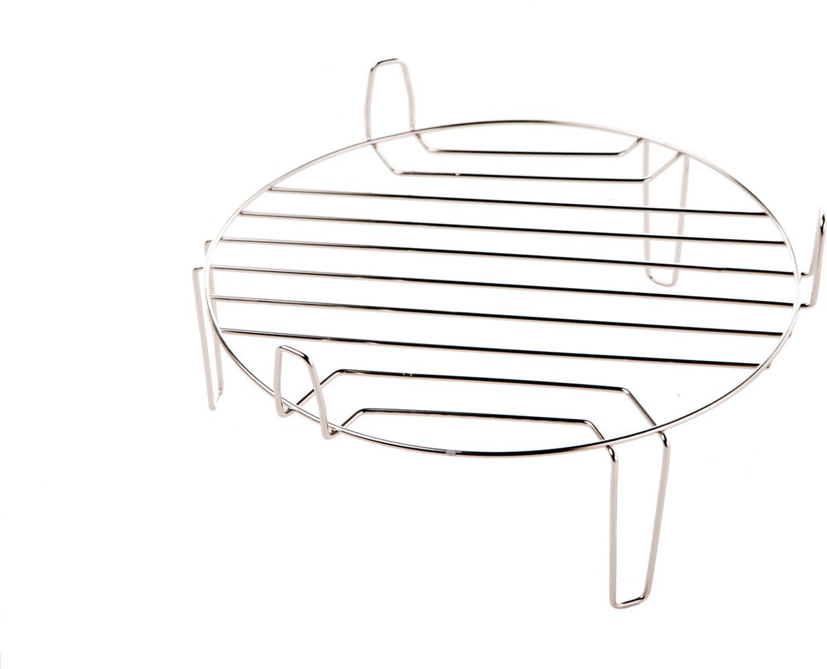 Sharp R92STW