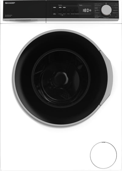 Sharp ESNFB914AWNABX