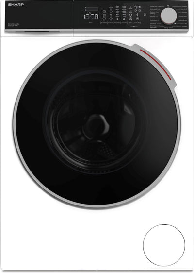 Sharp ESNFL814CWDABX