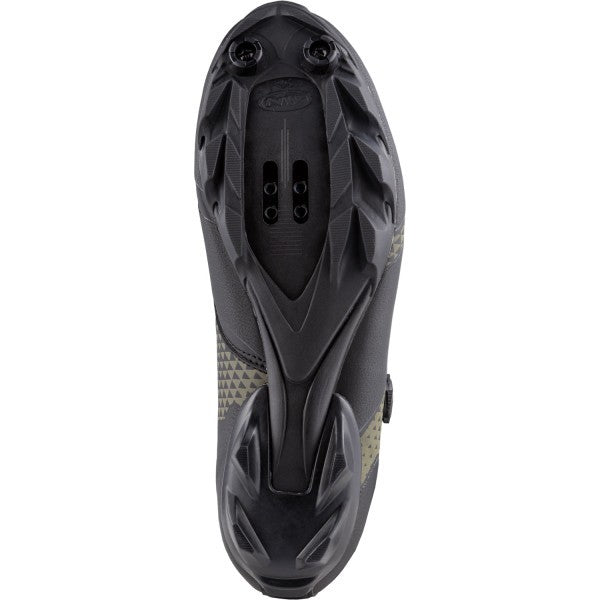 Northwave Celsius XC Arctic GTX 42