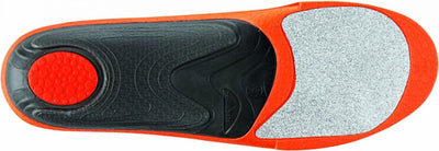 Sidas 3Feet Winter Mid 22-23