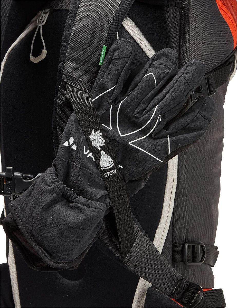 Vaude Back Bowl 30