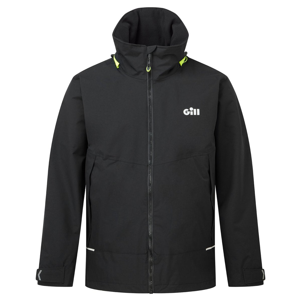 Gill OS33 Coastal zeiljas M