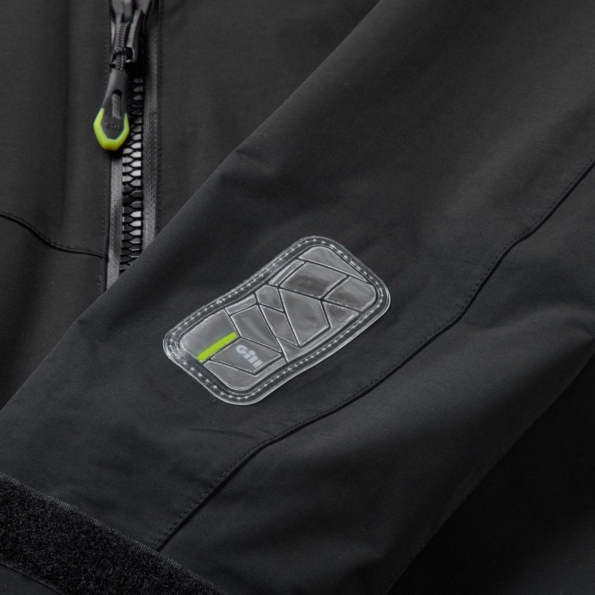 Gill OS33 Coastal zeiljas 34