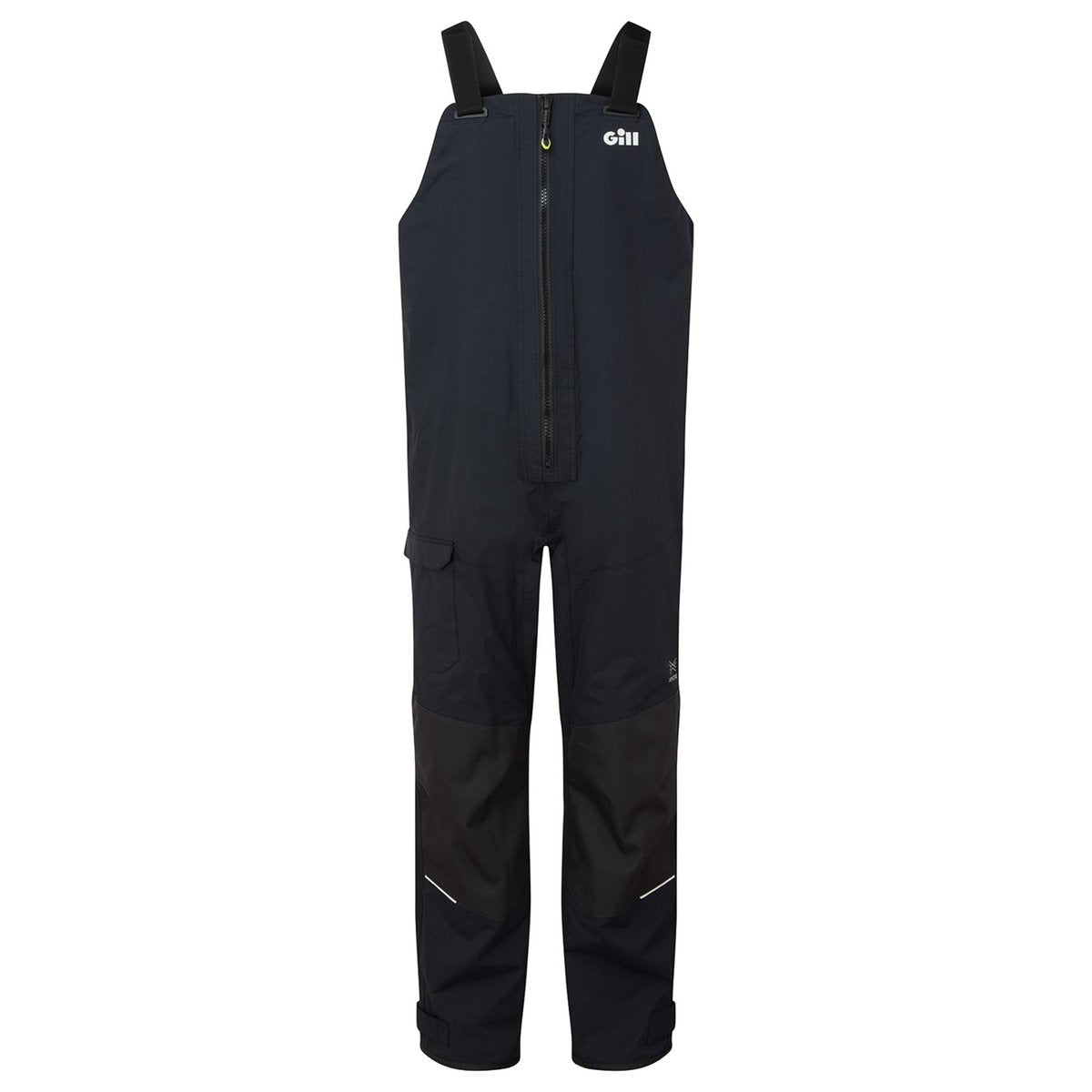 Gill OS33 Coastal zeilbroek S