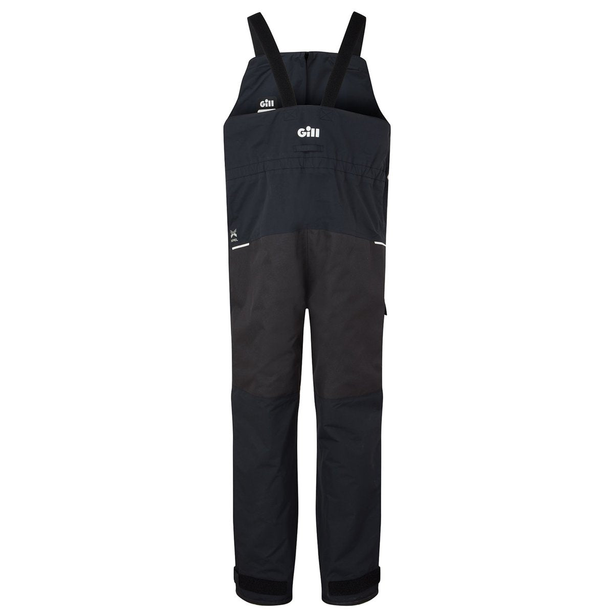 Gill OS33 Coastal zeilbroek S