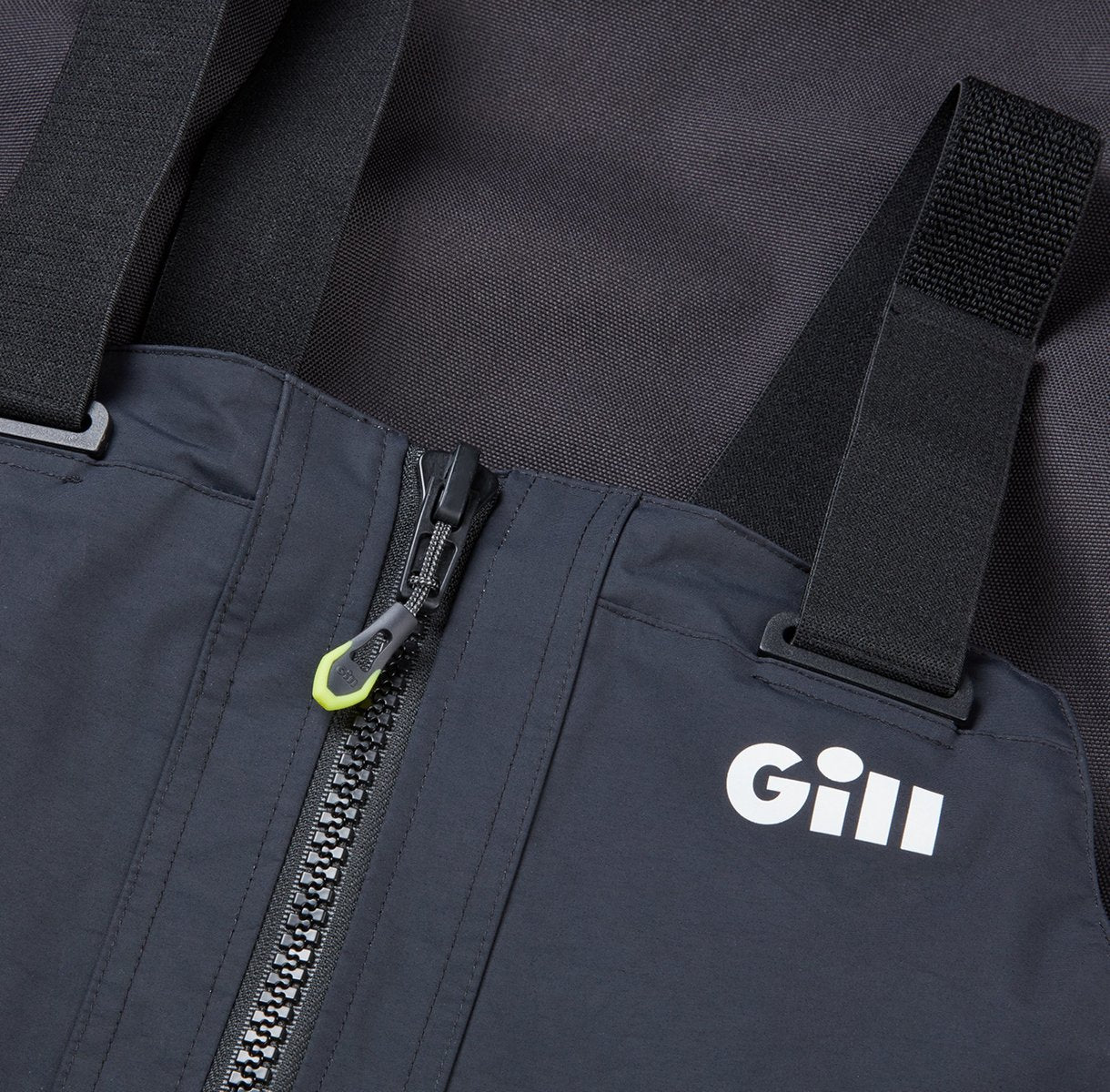 Gill OS33 Coastal zeilbroek S