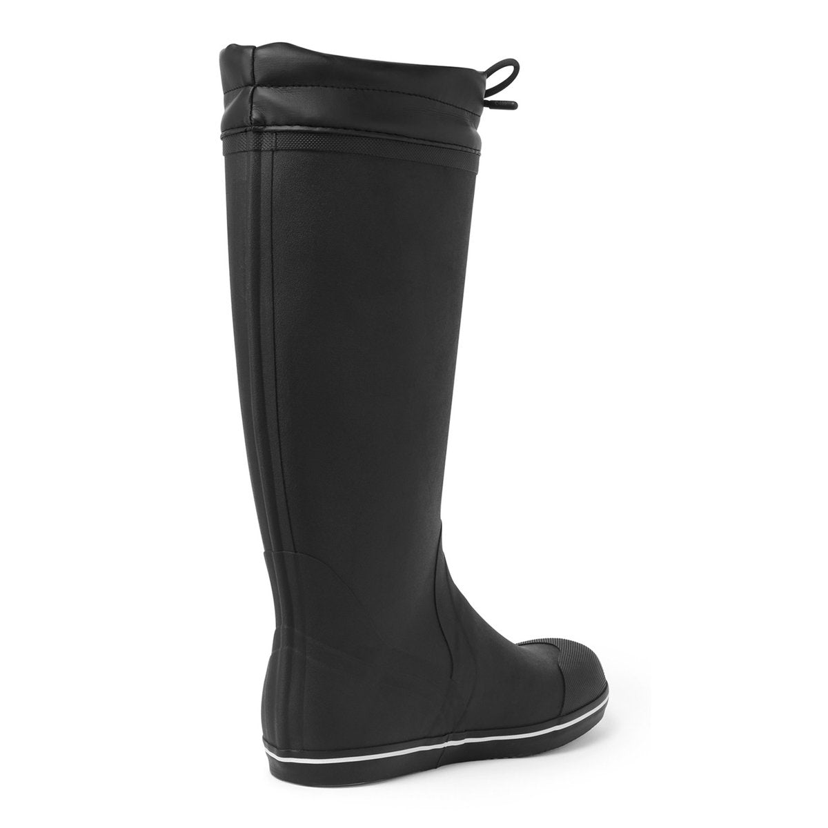 Gill Tall Yachting Boot 39